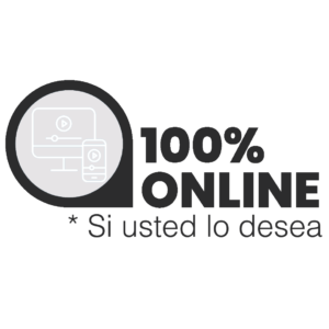 100-online