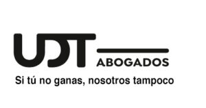 UDT-logo-win